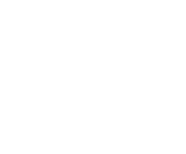 Termas Caldas da Saúde