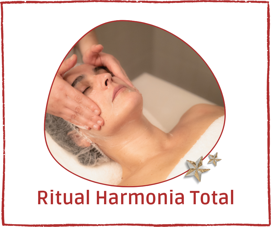 Natal 2025 - Redes Sociais (13)