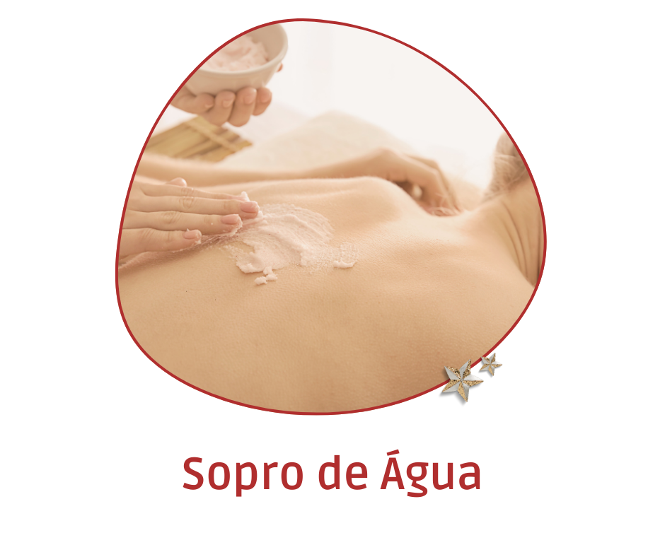 Natal 2025 - Redes Sociais (8)