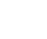 Logo-Termas-Caldas-da-Saude2